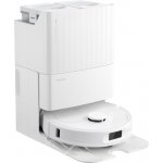 Roborock Q Revo S White – Zboží Živě