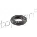 Těsnicí kroužek, vstřikování TOPRAN 114 580 | Zboží Auto