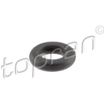 Těsnicí kroužek, vstřikování TOPRAN 114 580 | Zboží Auto