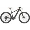 Elektrokolo Scott Aspect eRide 920 2022