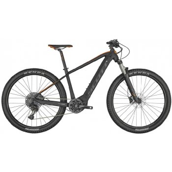 Scott Aspect eRide 920 2022