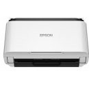 Skener Epson WorkForce DS-410