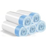 BOT náhradní sáček do boxu SCL2B 5 ks – Zboží Mobilmania