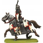 Zvezda Wargames AoB figurky 8044 English Knights 100 Years War 1:72 – Hledejceny.cz