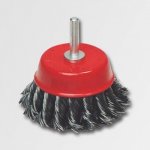 Stavtool K22024 – Zboží Mobilmania