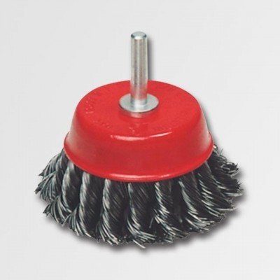 Stavtool K22024 – Zboží Mobilmania