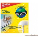 Bio-P2 na tuky 100 g – Zboží Dáma