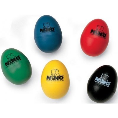 Nino 540MIX – Zboží Mobilmania