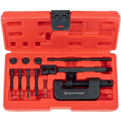 QUATROS QS10095 – Zboží Dáma