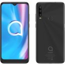 Alcatel 1SE Lite Edition 4087U 2GB/32GB