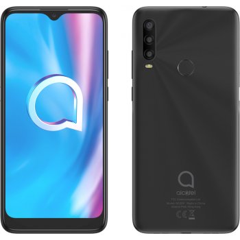 Alcatel 1SE Lite Edition 4087U 2GB/32GB