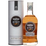 Angostura 1919 8y 40% 0,7 l (holá láhev) – Hledejceny.cz