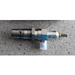 Žhavící svíčka 23,5V/14A MAN, L2000, F2000, TGA, Mercedes 8575 – Hledejceny.cz