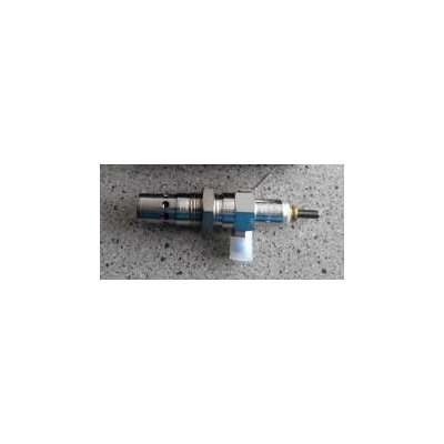 Žhavící svíčka 23,5V/14A MAN, L2000, F2000, TGA, Mercedes 8575 – Hledejceny.cz