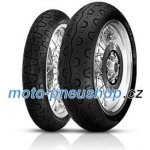 Pirelli Phantom SportsCompetition 130/70 R18 63H – Sleviste.cz