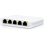 Ubiquiti U IN USW-Flex-Mini – Zbozi.Blesk.cz