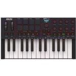 Akai MPK Mini IV – Zbozi.Blesk.cz