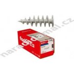 Hmoždinka Fischer FID II Plus 570349 na polystyrén a minerální v – Sleviste.cz