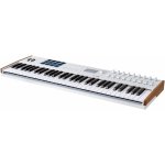 Arturia KeyLab Essential 61 – Zboží Dáma