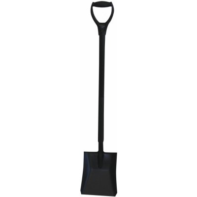 lopata stáj.celokov.násada – Hledejceny.cz