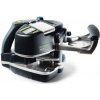 Festool KA 65-Set 577840