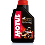 Motul 7100 4T 20W-50 1 l – Zbozi.Blesk.cz