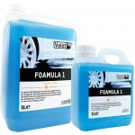 ValetPRO Foamula 1 Snow Foam 5 l