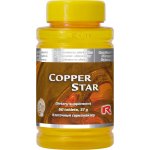 Starlife Copper Star 60 tablet – Hledejceny.cz