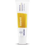 Weleda Arnika gel 25 g – Zboží Mobilmania