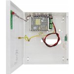 Záložní zdroj Pulsar HPSB-12V3A-B 12V 3A (pro 7Ah baterii) – Zboží Mobilmania
