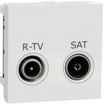 Schneider Electric Unica NU345418 – Hledejceny.cz
