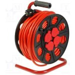 Jonex 5907570023109 – Zboží Živě