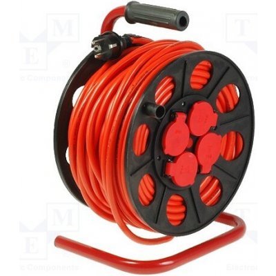 Jonex 5907570023109 – Zboží Živě