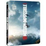 Mission: Impossible 7 Odplata - První část BD – Hledejceny.cz