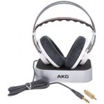 AKG K 701 – Hledejceny.cz