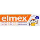 Elmex Kids zubní pasta 50 ml