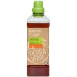 Tierra Verde prací gel pomeranč lahev 1 l – Zboží Dáma