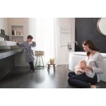 Netatmo Smart Radiator Valves NAV-EN – Hledejceny.cz