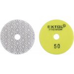 Extol 8803090 – Sleviste.cz