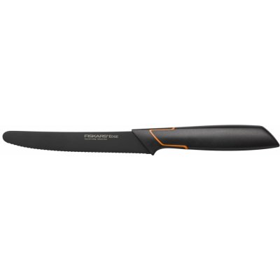 Fiskars Nůž snídaňový 13 cm – Zbozi.Blesk.cz