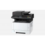 Kyocera ECOSYS MA3500x – Zboží Živě