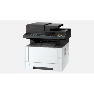 Kyocera ECOSYS MA3500x – Zboží Živě