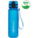 Bagmaster BOTTLE 20 B modrá 0,5 l