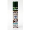 Collonil Universal Protector s nano efektem 200 ml