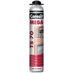 Ceresit MEGA TS 70 870 ml – Hledejceny.cz