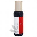 Tommy Hilfiger Tommy deospray 200 ml