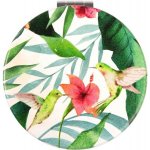 Albi Zrcátko Markéta – Zboží Mobilmania