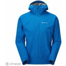 Montane Minimus Lite Jacket modrá