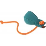 Firedog Dummy Ball 150 g – Hledejceny.cz