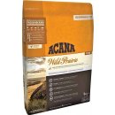 Krmivo pro kočky Acana Wild Prairie Cat 5,4 kg